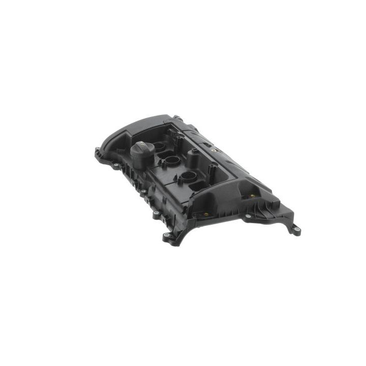 Svirties dangtelis TOPRAN 724 158