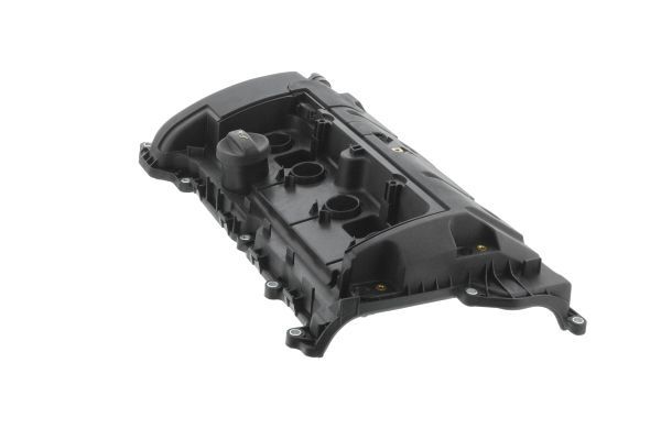 Svirties dangtelis TOPRAN 724 158