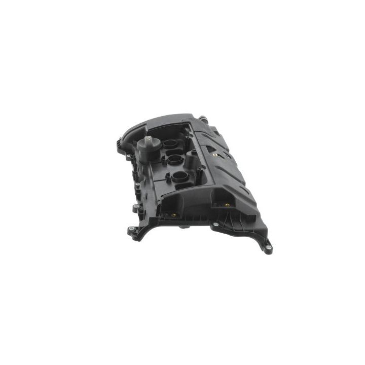 Svirties dangtelis TOPRAN 724 158