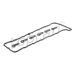 Tarpiklių komplektas, svirties gaubtas TOPRAN 503 044