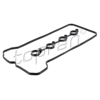 Tarpiklių komplektas, svirties gaubtas TOPRAN 820 590