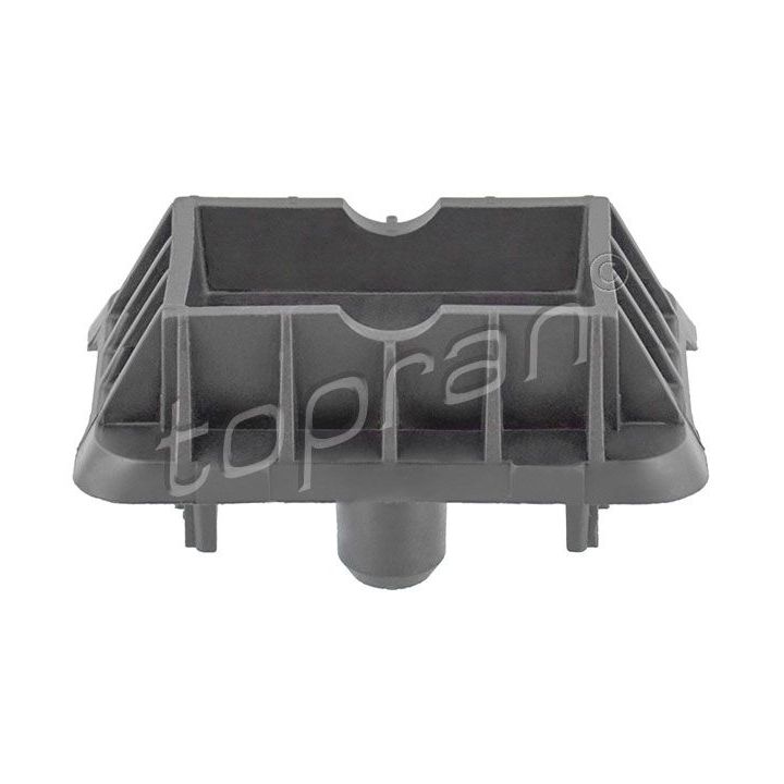 Kėlimo taškas TOPRAN 502 641