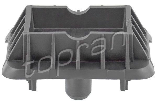 Kėlimo taškas TOPRAN 502 641