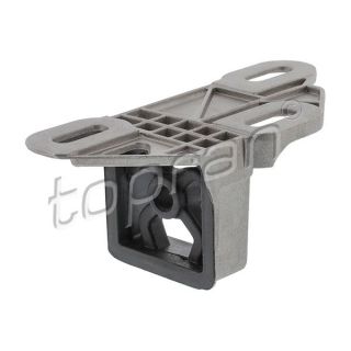 Laikiklis, išmetimo sistema TOPRAN 700 619