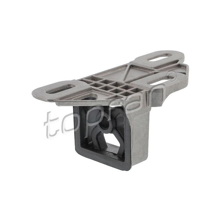 Laikiklis, išmetimo sistema TOPRAN 700 619