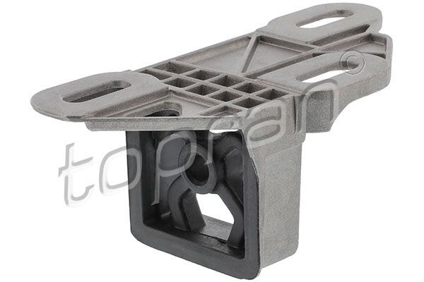 Laikiklis, išmetimo sistema TOPRAN 700 619