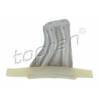 Kreiptuvai, sinchronizavimo grandinė TOPRAN 502 614