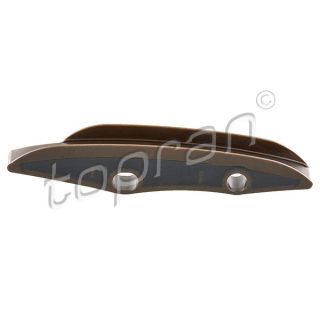 Kreiptuvai, sinchronizavimo grandinė TOPRAN 502 976