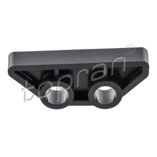 Kreiptuvai, sinchronizavimo grandinė TOPRAN 821 841