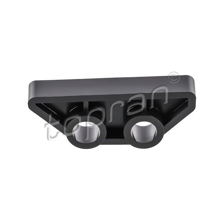 Kreiptuvai, sinchronizavimo grandinė TOPRAN 821 841