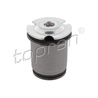 Stebulės laikiklio įvorė TOPRAN 634 558