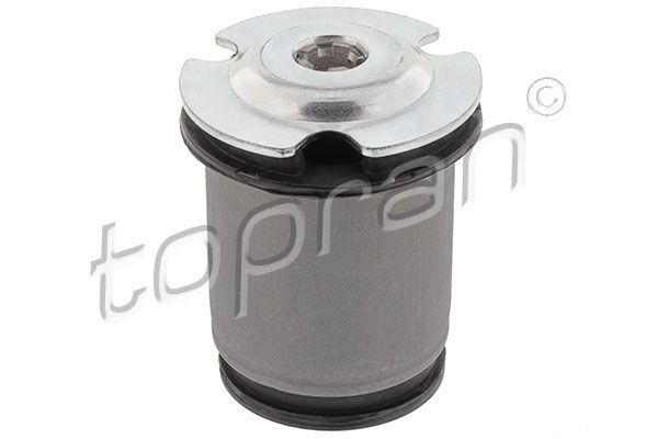 Stebulės laikiklio įvorė TOPRAN 634 558