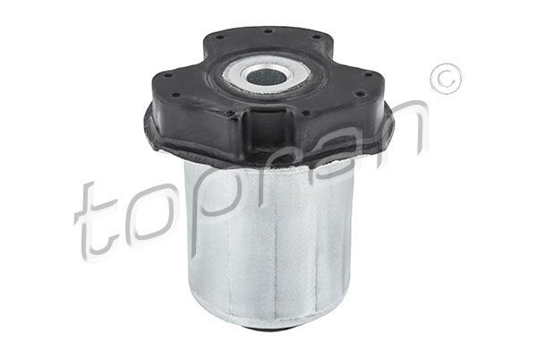 Stebulės laikiklio įvorė TOPRAN 700 295