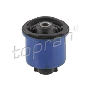 Stebulės laikiklio įvorė TOPRAN 700 728