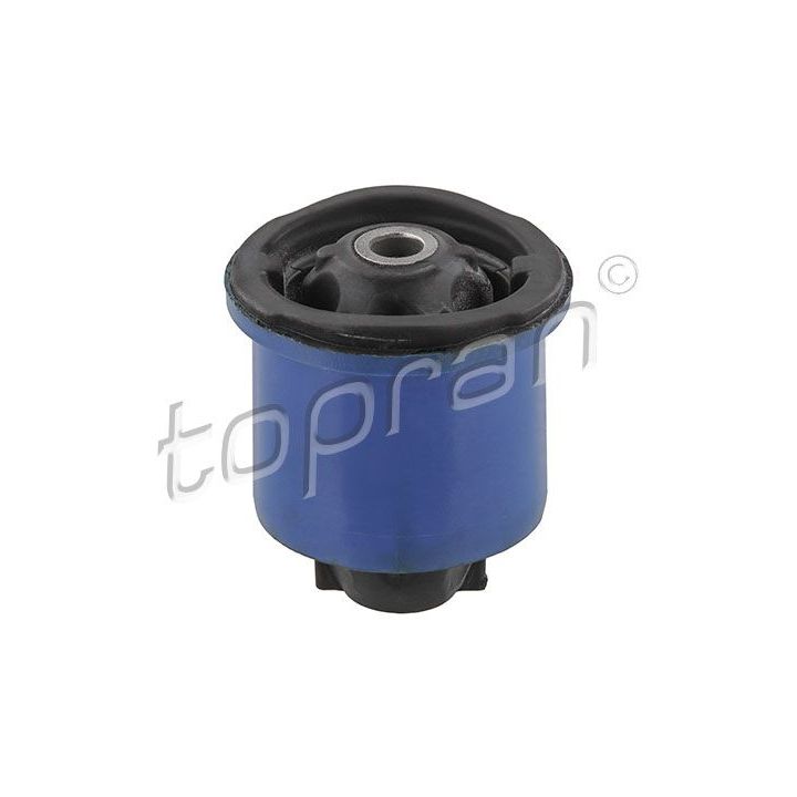 Stebulės laikiklio įvorė TOPRAN 700 728