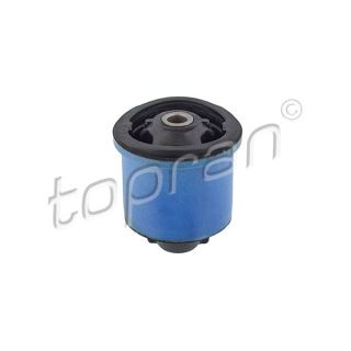 Stebulės laikiklio įvorė TOPRAN 700 729