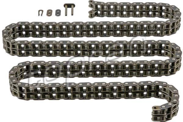Pavaros grandinė TOPRAN 408 059