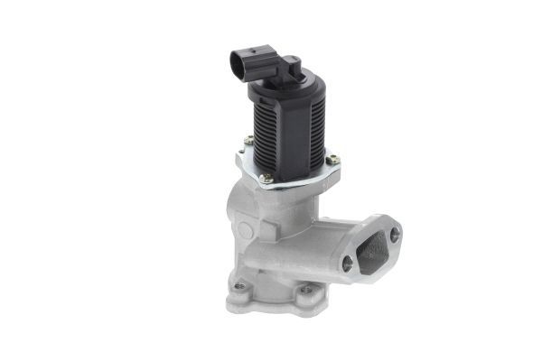 ERG vožtuvas TOPRAN 207 097