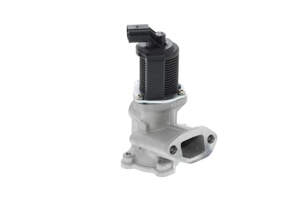 ERG vožtuvas TOPRAN 207 097