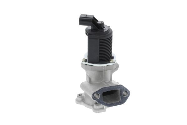 ERG vožtuvas TOPRAN 207 097