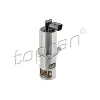 ERG vožtuvas TOPRAN 207 439