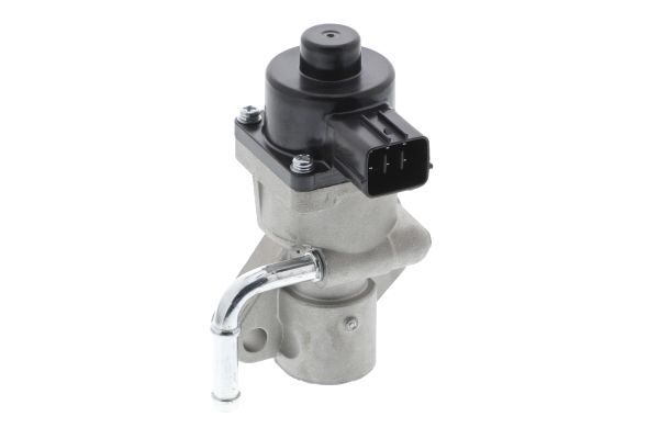 ERG vožtuvas TOPRAN 302 692