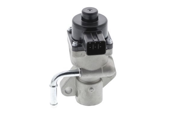 ERG vožtuvas TOPRAN 302 692