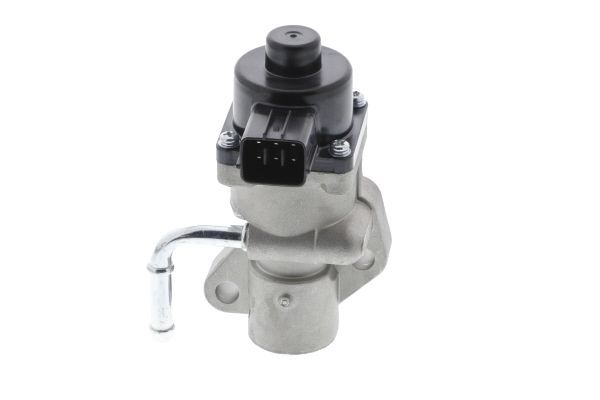 ERG vožtuvas TOPRAN 302 692