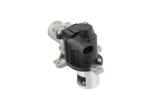 ERG vožtuvas TOPRAN 639 168