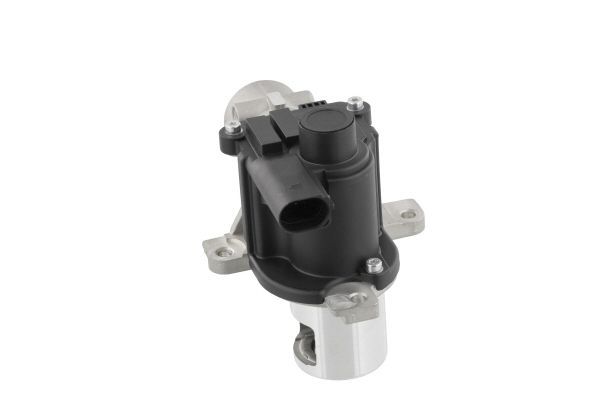 ERG vožtuvas TOPRAN 639 168