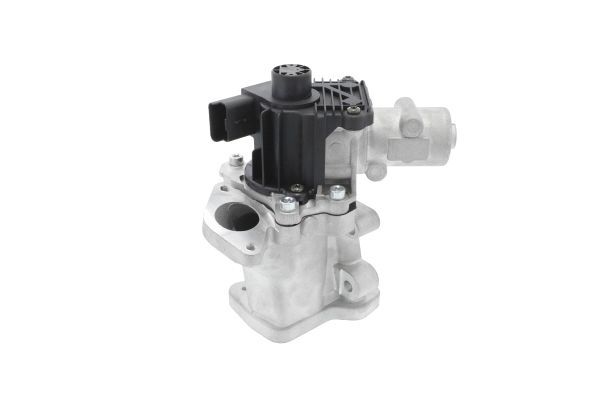 ERG vožtuvas TOPRAN 639 175