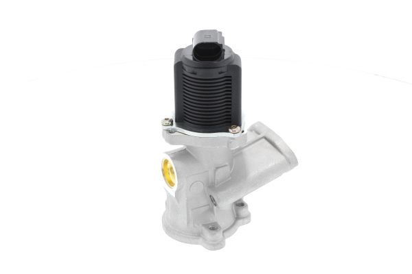 ERG vožtuvas TOPRAN 639 176