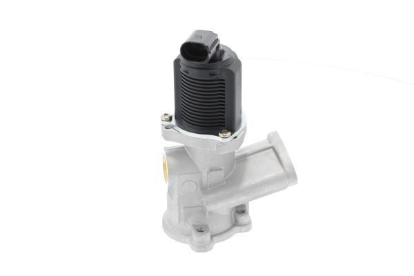 ERG vožtuvas TOPRAN 639 176