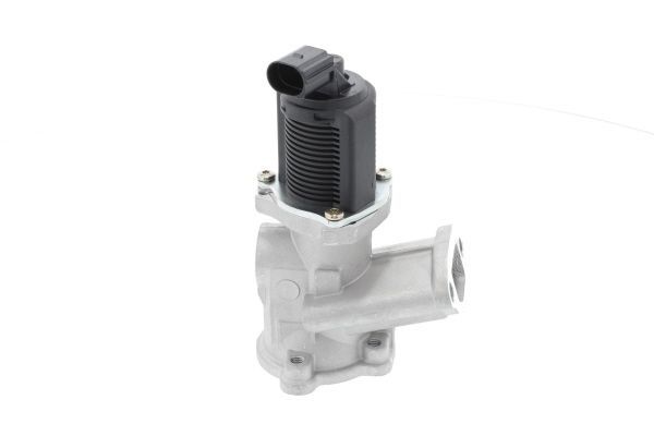 ERG vožtuvas TOPRAN 639 176