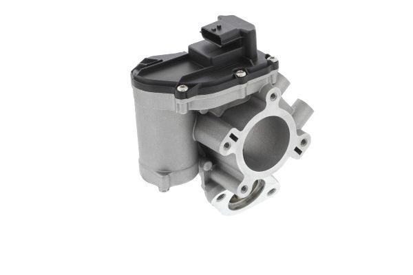 ERG vožtuvas TOPRAN 639 177