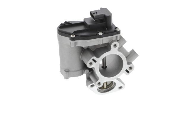 ERG vožtuvas TOPRAN 639 177