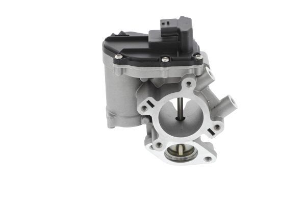 ERG vožtuvas TOPRAN 639 177