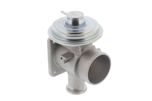 ERG vožtuvas TOPRAN 639 180