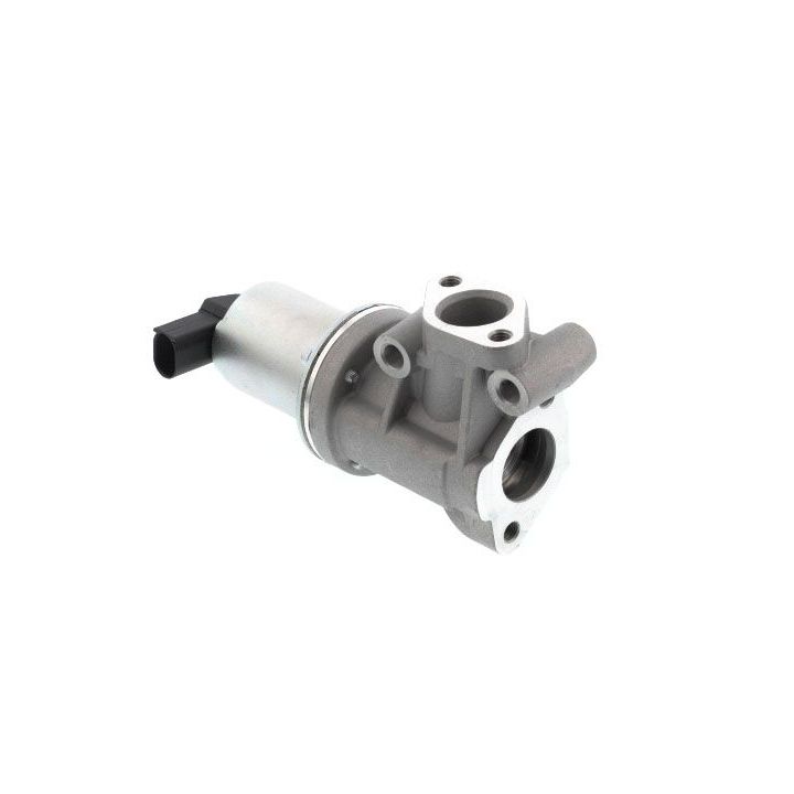 ERG vožtuvas TOPRAN 639 182