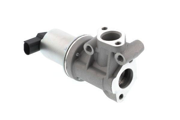 ERG vožtuvas TOPRAN 639 182