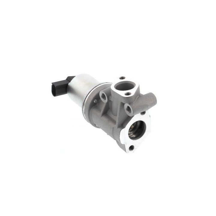 ERG vožtuvas TOPRAN 639 182