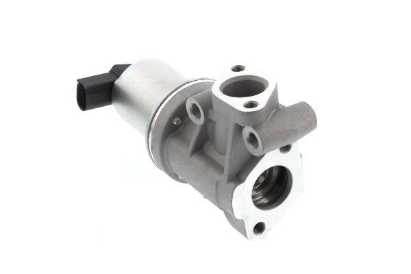 ERG vožtuvas TOPRAN 639 182