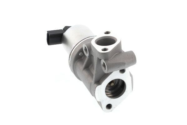 ERG vožtuvas TOPRAN 639 182