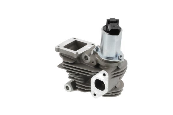 ERG vožtuvas TOPRAN 639 183