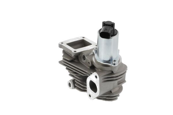 ERG vožtuvas TOPRAN 639 183