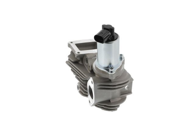 ERG vožtuvas TOPRAN 639 183