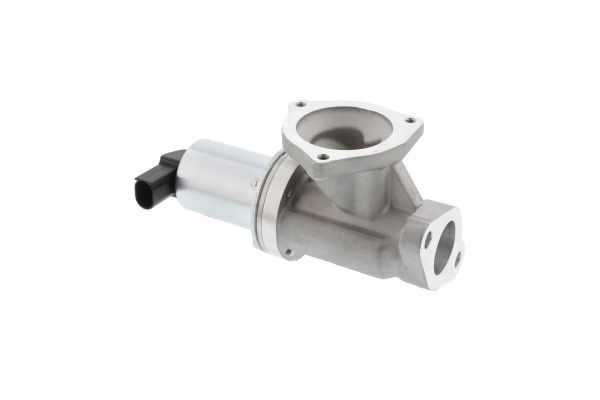 ERG vožtuvas TOPRAN 639 192