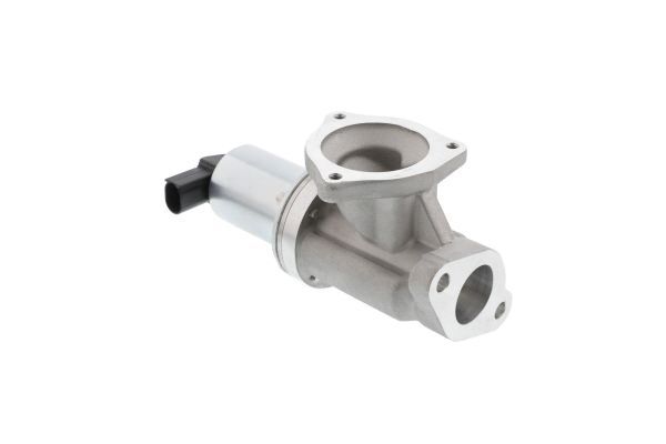 ERG vožtuvas TOPRAN 639 192