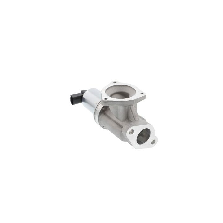 ERG vožtuvas TOPRAN 639 192