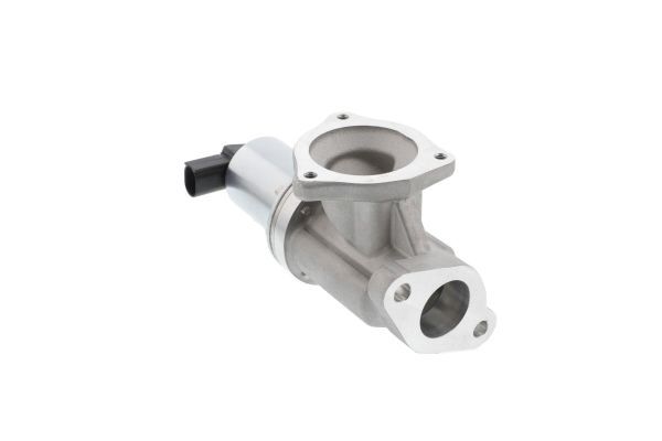 ERG vožtuvas TOPRAN 639 192